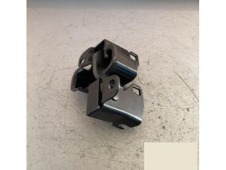 bontott MERCEDES-BENZ S-CLASS Motorháztető Zárszerkezet