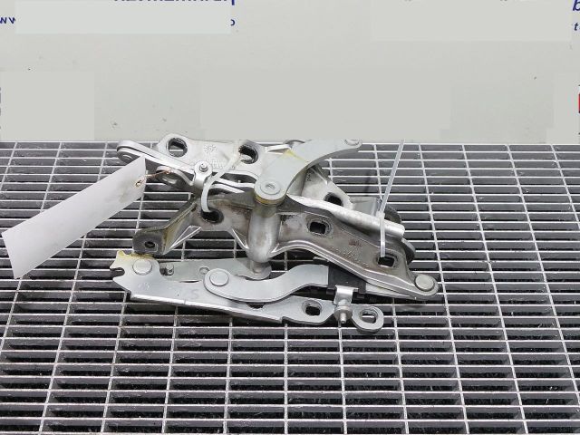 bontott MERCEDES-BENZ S-CLASS Motorháztető Zsanér Pár