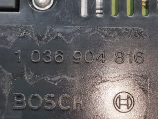 bontott MERCEDES-BENZ S-CLASS Multifunkciós Kijelző