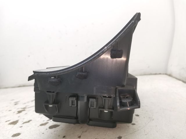 bontott MERCEDES-BENZ S-CLASS Multifunkciós Kijelző