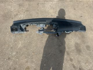 bontott MERCEDES-BENZ S-CLASS Műszerfal Héj