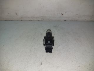 bontott MERCEDES-BENZ S-CLASS Műszerfal Szellőző Kapcsoló