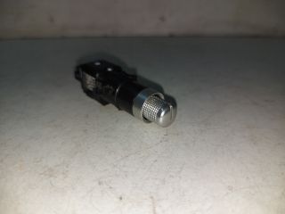 bontott MERCEDES-BENZ S-CLASS Műszerfal Szellőző Kapcsoló