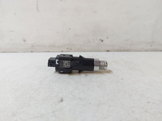 bontott MERCEDES-BENZ S-CLASS Műszerfal Szellőző Kapcsoló