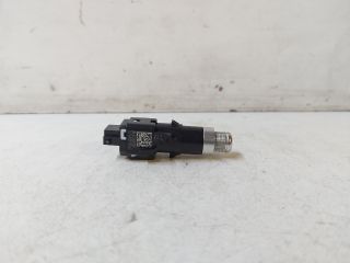 bontott MERCEDES-BENZ S-CLASS Műszerfal Szellőző Kapcsoló