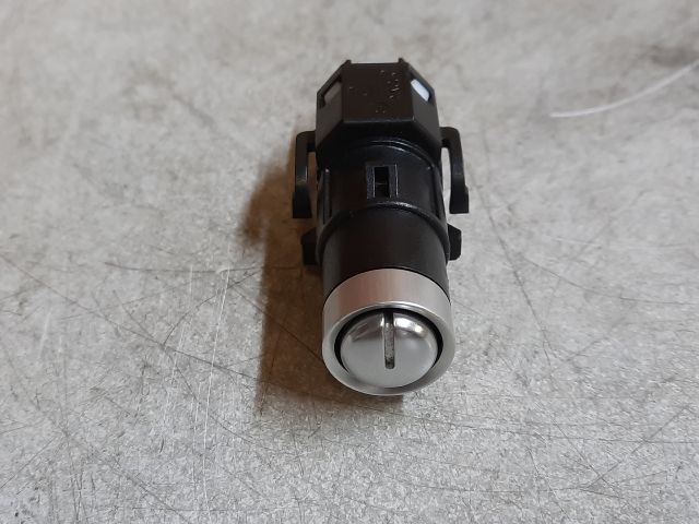 bontott MERCEDES-BENZ S-CLASS Műszerfal Szellőző Kapcsoló