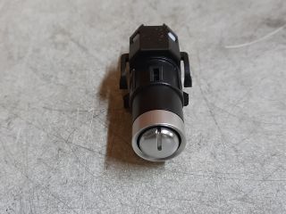 bontott MERCEDES-BENZ S-CLASS Műszerfal Szellőző Kapcsoló