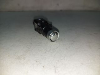 bontott MERCEDES-BENZ S-CLASS Műszerfal Szellőző Kapcsoló