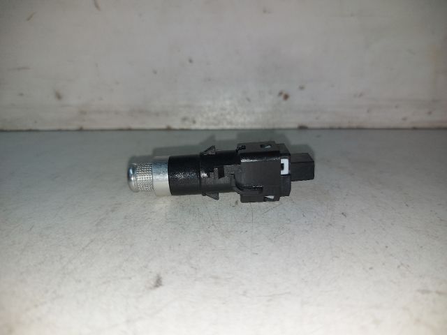 bontott MERCEDES-BENZ S-CLASS Műszerfal Szellőző Kapcsoló