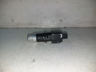 bontott MERCEDES-BENZ S-CLASS Műszerfal Szellőző Kapcsoló