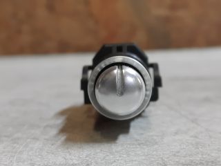 bontott MERCEDES-BENZ S-CLASS Műszerfal Szellőző Kapcsoló