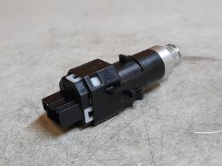 bontott MERCEDES-BENZ S-CLASS Műszerfal Szellőző Kapcsoló