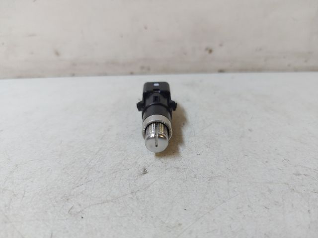 bontott MERCEDES-BENZ S-CLASS Műszerfal Szellőző Kapcsoló