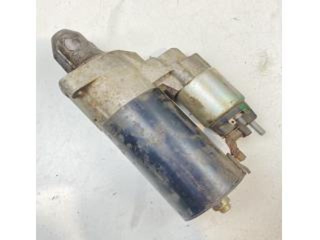 bontott MERCEDES-BENZ S-CLASS Önindító