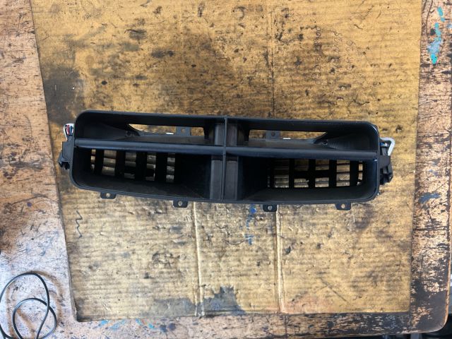 bontott MERCEDES-BENZ S-CLASS Óra (Időmérő)