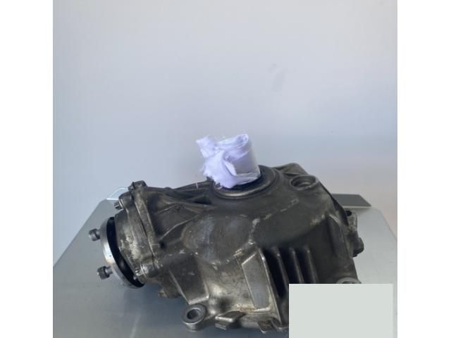 bontott MERCEDES-BENZ S-CLASS Osztómű