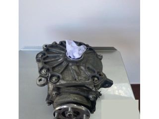 bontott MERCEDES-BENZ S-CLASS Osztómű