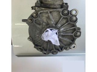 bontott MERCEDES-BENZ S-CLASS Osztómű