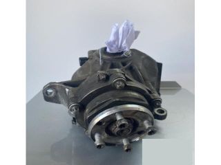 bontott MERCEDES-BENZ S-CLASS Osztómű