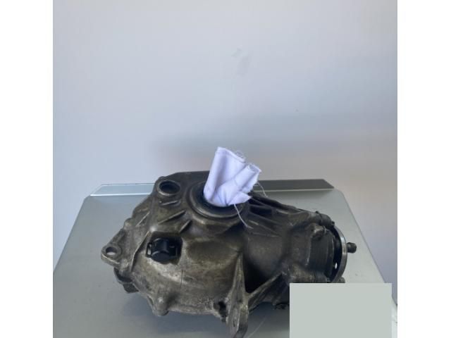 bontott MERCEDES-BENZ S-CLASS Osztómű