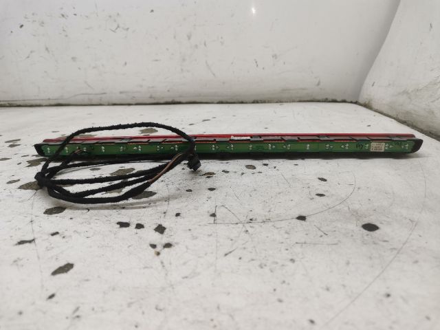 bontott MERCEDES-BENZ S-CLASS Pótféklámpa