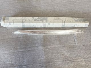 bontott MERCEDES-BENZ S-CLASS Pótféklámpa