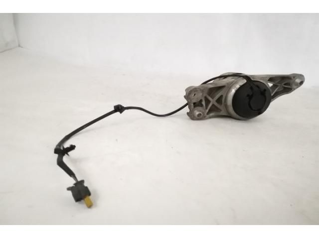 bontott MERCEDES-BENZ S-CLASS Pótféklámpa