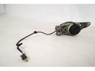 bontott MERCEDES-BENZ S-CLASS Pótféklámpa