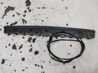 bontott MERCEDES-BENZ S-CLASS Pótféklámpa