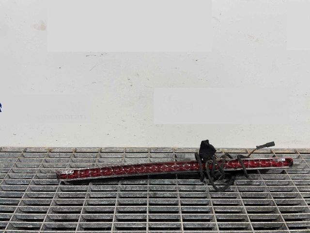 bontott MERCEDES-BENZ S-CLASS Pótféklámpa