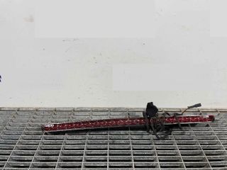 bontott MERCEDES-BENZ S-CLASS Pótféklámpa