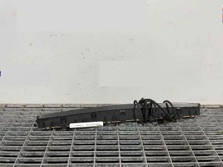 bontott MERCEDES-BENZ S-CLASS Pótféklámpa