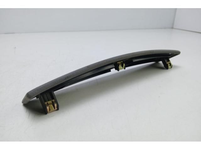 bontott MERCEDES-BENZ S-CLASS Rádió / CD Keret