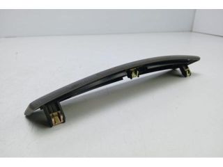 bontott MERCEDES-BENZ S-CLASS Rádió / CD Keret