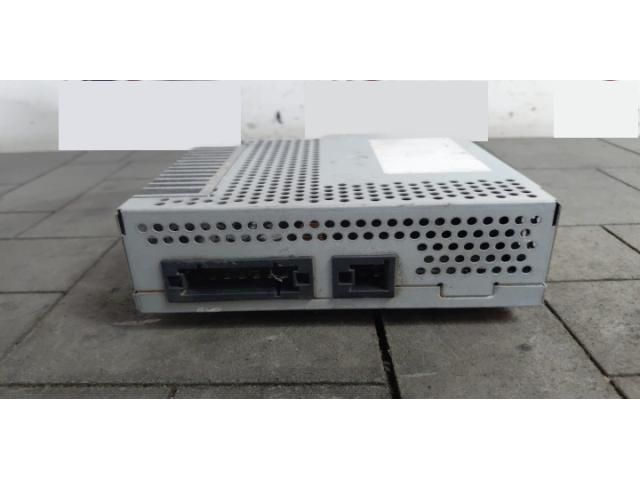 bontott MERCEDES-BENZ S-CLASS Rádió / CD