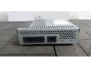 bontott MERCEDES-BENZ S-CLASS Rádió / CD