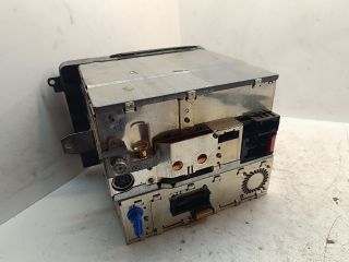 bontott MERCEDES-BENZ S-CLASS Rádió / CD