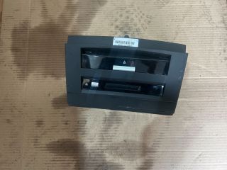 bontott MERCEDES-BENZ S-CLASS Rádió / CD