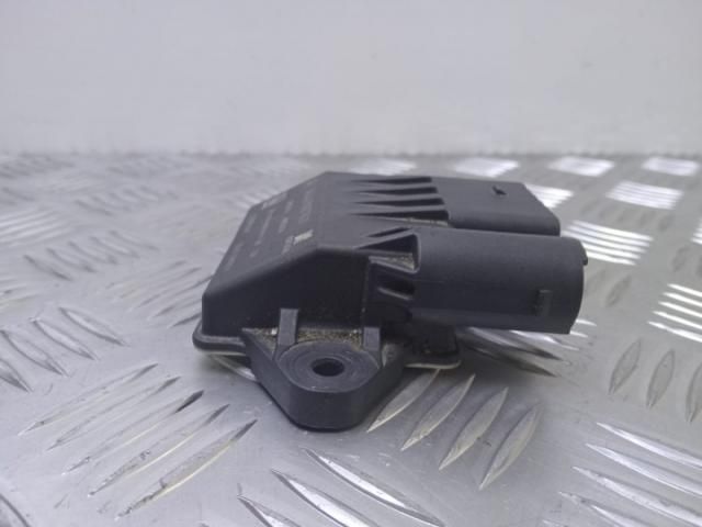 bontott MERCEDES-BENZ S-CLASS Relé