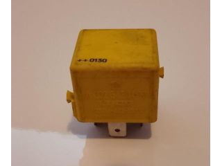 bontott MERCEDES-BENZ S-CLASS Relé