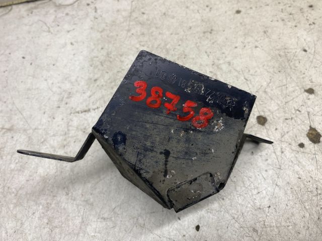 bontott MERCEDES-BENZ S-CLASS Riasztó Hangszóró