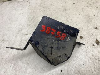 bontott MERCEDES-BENZ S-CLASS Riasztó Hangszóró