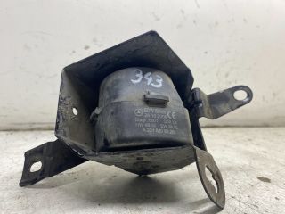 bontott MERCEDES-BENZ S-CLASS Riasztó Hangszóró