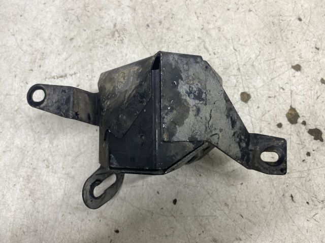 bontott MERCEDES-BENZ S-CLASS Riasztó Hangszóró