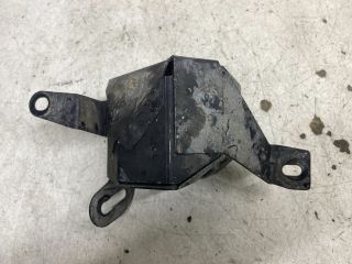 bontott MERCEDES-BENZ S-CLASS Riasztó Hangszóró