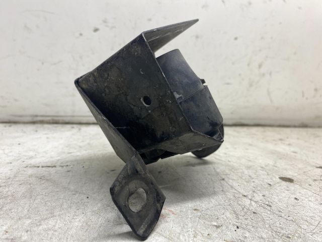 bontott MERCEDES-BENZ S-CLASS Riasztó Hangszóró