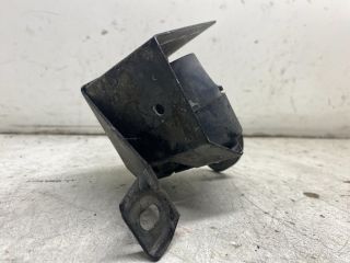 bontott MERCEDES-BENZ S-CLASS Riasztó Hangszóró