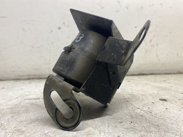 bontott MERCEDES-BENZ S-CLASS Riasztó Hangszóró