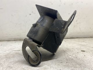 bontott MERCEDES-BENZ S-CLASS Riasztó Hangszóró