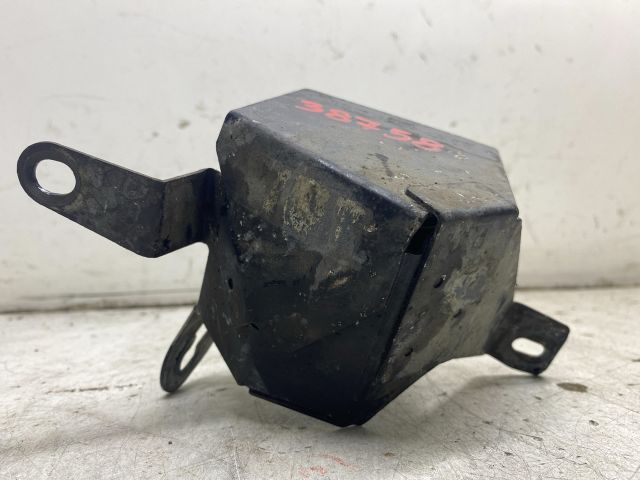 bontott MERCEDES-BENZ S-CLASS Riasztó Hangszóró